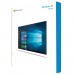 KW9-00112lic - Microsoft - Windows 10 Home 32Bit BRAZ DVD OEM