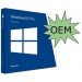 FQC-06989* - Microsoft - Windows Pro 8.1 x32 1pk DSP OEI DVD