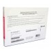 G3S-00117OEMMD_DP - Microsoft - Windows Server Essencial