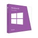 WN7-00913 - Microsoft - Windows 8.1 32/64 Bits Português