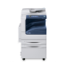 W5330_TD_MO-NO - Xerox - WorkCentre W5330_TD Rede Duplex
