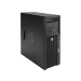 B8T22LA#AC4 - HP - Workstation Minitorre z220