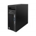 E2A52LT#AC4 - HP - Workstation Xeon E3-1270v3 8GB 500GB DVDRW W8