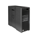 L0P26LT#AC4 - HP - Workstation Xeon E5-2600v3 16GB 1TB DVDRW W8.1P