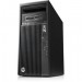 L0P04LT#AC4 - HP - Workstation z230, Intel Xeon E3-1241v3, 8GB DDR3-1600 1TB