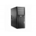 WD060AV#583 - HP - Workstation Z600