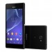 E0000969 - Sony - Xperia M2 D2306 Preto