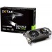 ZT-90101-10P - Zotac - Placa de Video GeForce 900 NVIDIA PCIe 4GB DDR5 256bit DVI/HDMI