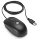 QY777AA - HP - Mouse USB