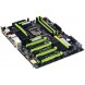 GA-G1 SNIPER 5 - Gigabyte - Placa Mãe Motherbord para Intel 4º Geração Chipset Z87