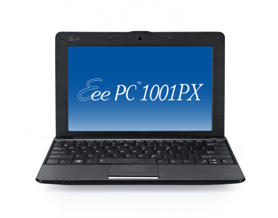 Asus Eee PC 1001P Notebook 3G Drivers for Windows Mac Asus Eee PC 1001P Notebook 3G Drivers for Mac Download
