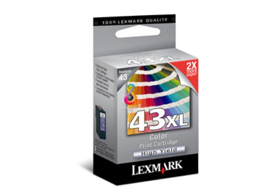 LEXMARK X4850 DRIVERS FOR WINDOWS MAC LEXMARK X4850 DRIVER UPDATE