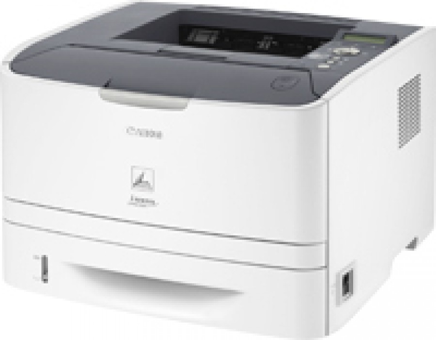 CANON I-SENSYS 6650DN WINDOWS 10 DRIVER DOWNLOAD