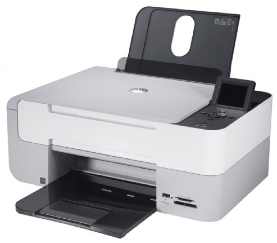 Dell printer ink outlet