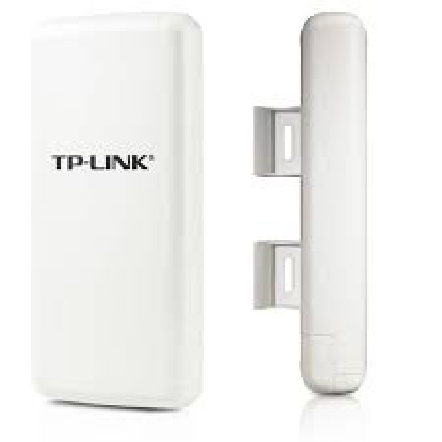TP-Link