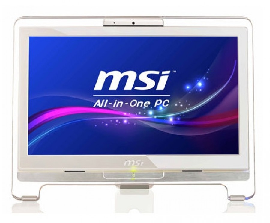 MSI Wind Top AE1921 USB Drivers for Mac Download MSI Wind Top AE1921 USB Drivers Windows XP