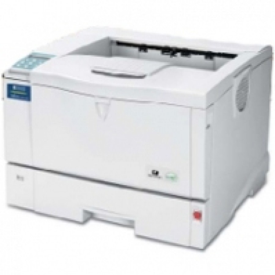 RICOH AP610N DRIVER UPDATE RICOH AP610N WINDOWS 8.1 DRIVER DOWNLOAD