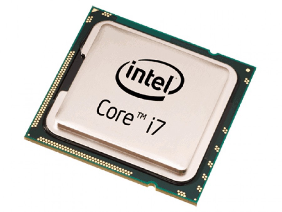 AW8063801103501 - Intel - Processador i7-3940XM 4 core(s) 3 GHz PGA988