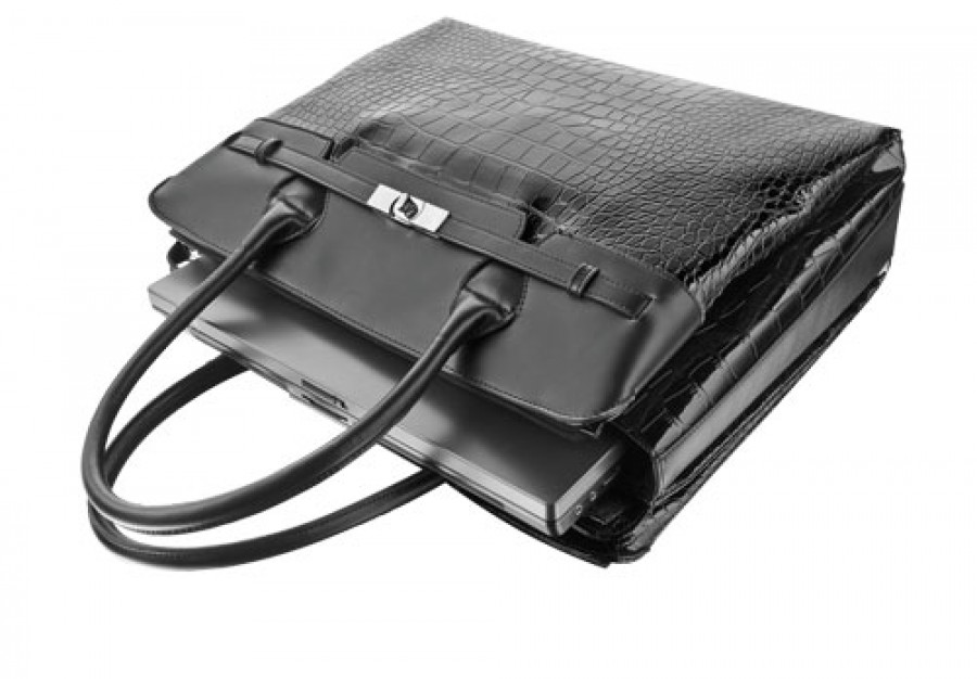 Bolsa para notebook 16 clearance