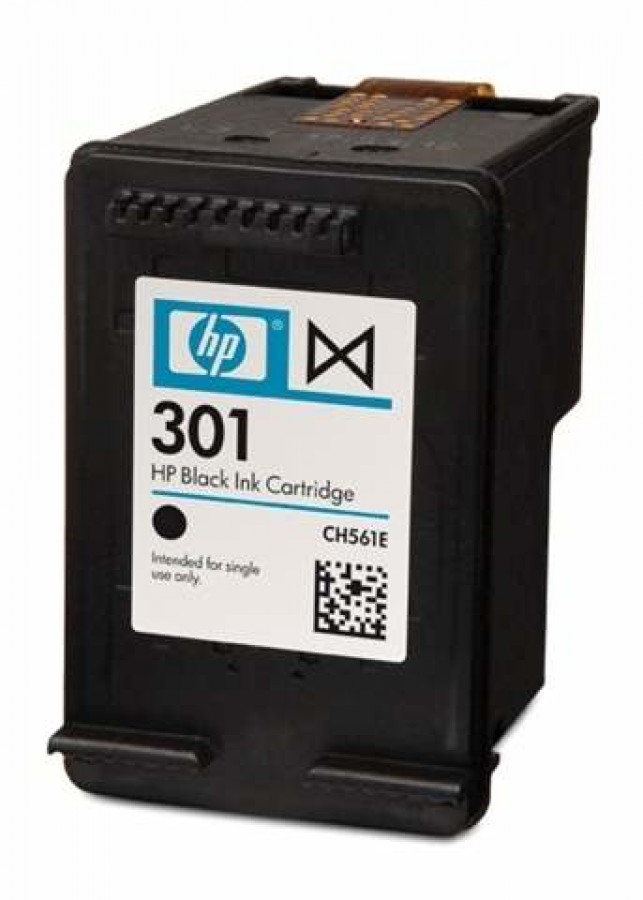DRIVER HP 2050A SCANNER WINDOWS 7 X64 DOWNLOAD DRIVER HP 2050A SCANNER WINDOWS 7 X64 DOWNLOAD