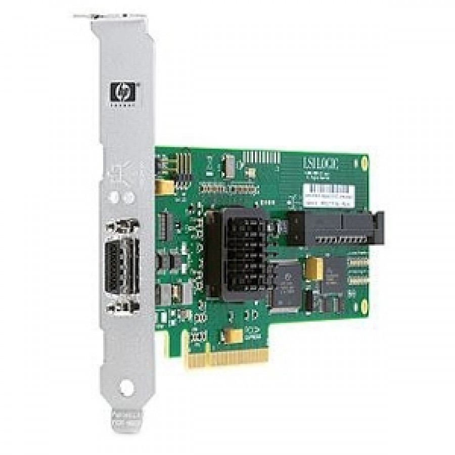 SC44GE DRIVERS DOWNLOAD (2019) SC44GE DRIVERS FOR WINDOWS