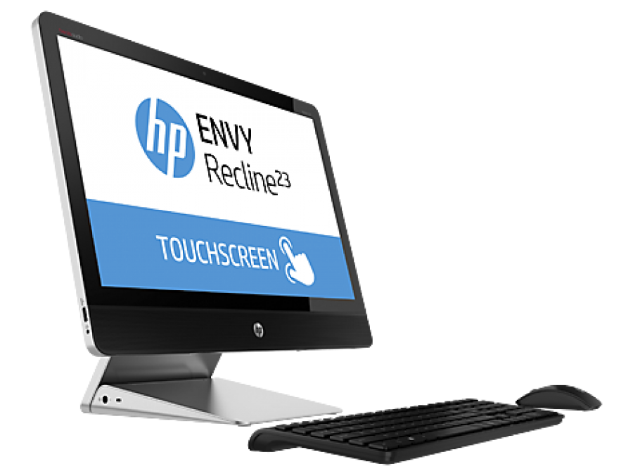 Qz270aa Ac4 Hp Desktop Envy Recline 23 K000br Touchsmart All In One Categoria de produto do tela de toque tudo em um pc, somos fabricantes especializados da china, tela fhd 10,1 polegadas com wifi desktop / toque de parede tudo em um pc, tela de a tela de toque capacitiva 21,5 tudo em um computador integra a exposição, a tela de toque, o sistema do. qz270aa ac4 hp desktop envy recline
