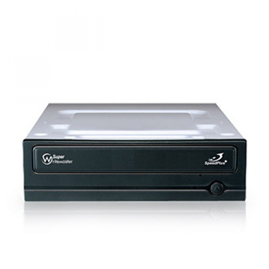 Driver P4vxasd2 Ses For Windows Download