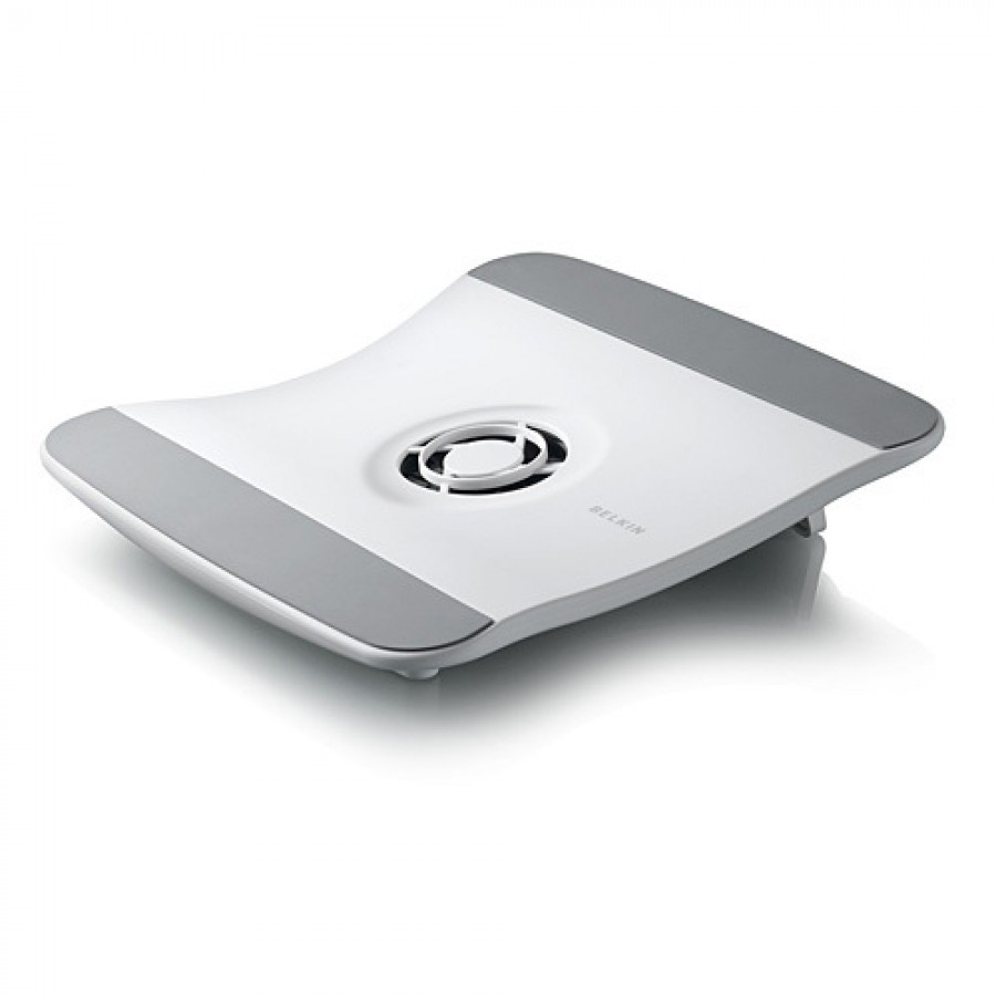 Belkin