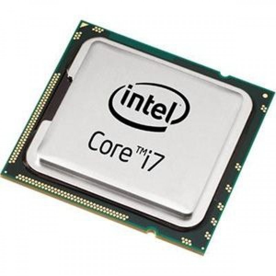 F70☆最新Win11☆i7-6700T☆Office2019☆23TFT FF8062700834603 - Intel - Processador i7-2960XM 4 core(s) 2.7 GHz