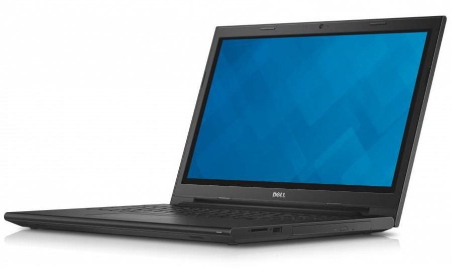Dell Inspiron 3542 4GB 5台まとめ売り *A11-A15 Dell Inspiron 3542 4GB 5台まとめ売り *A11-A15 - メルカリ