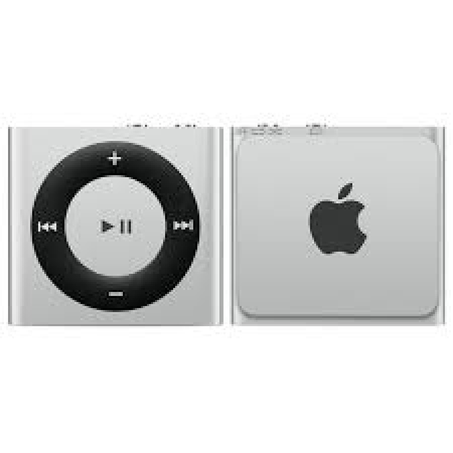 iPod shuffle 2GB 新品未開封 PKMJ2LL/A スペースグレイ Apple iPod shuffle 第4世代 Late 2012 [2GB] オークション比較 - 価格.com