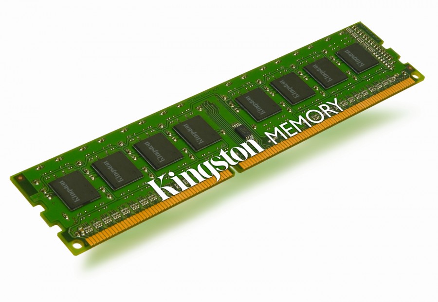 8gb Ddr3 6gb Ddr3 Ram Kingston 6gb Ddr3 Ram For Laptop KINGSTON