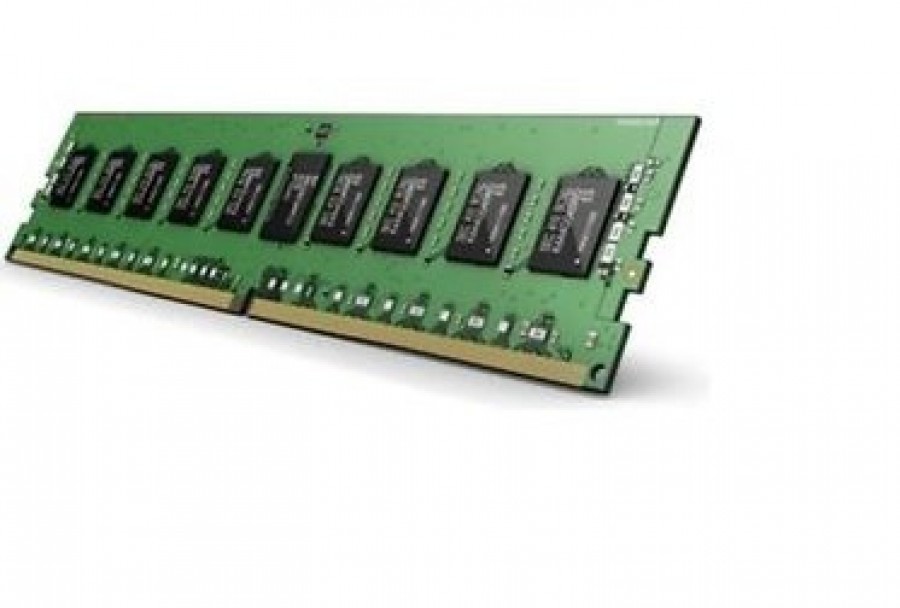 Ddr4 1200mhz deals