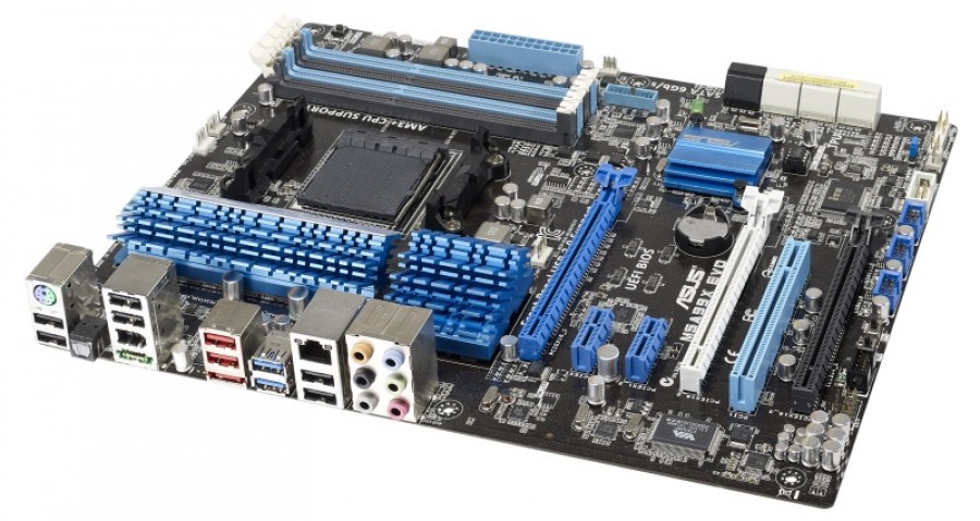 ASUS M5A99FX PRO R2.0 DRIVERS (2019) ASUS M5A99FX PRO R2.0 WINDOWS 10 DRIVER