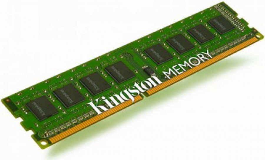 Kingston