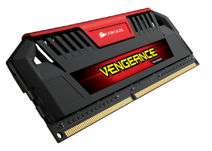 8gb ddr3 2400mhz online