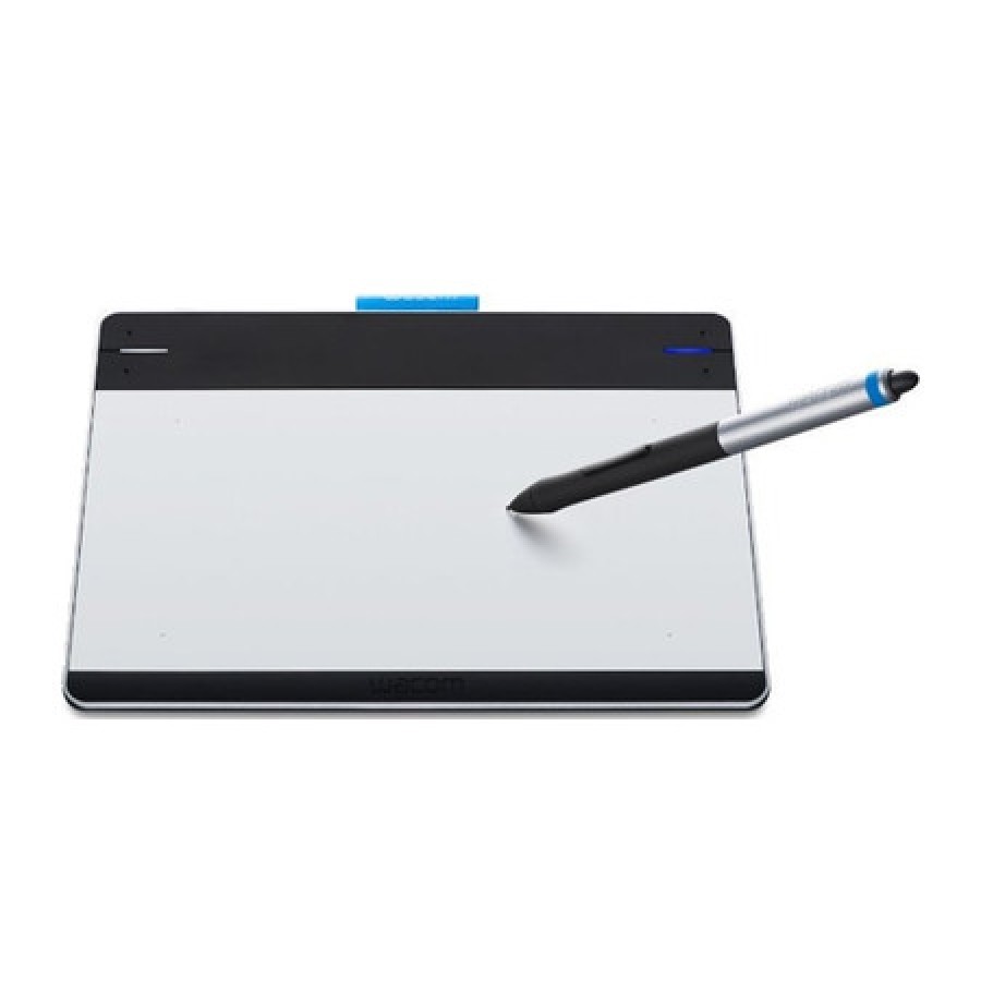 Cth480sl Wacom Mesa Eletronica Intuos Manga Pen Touch
