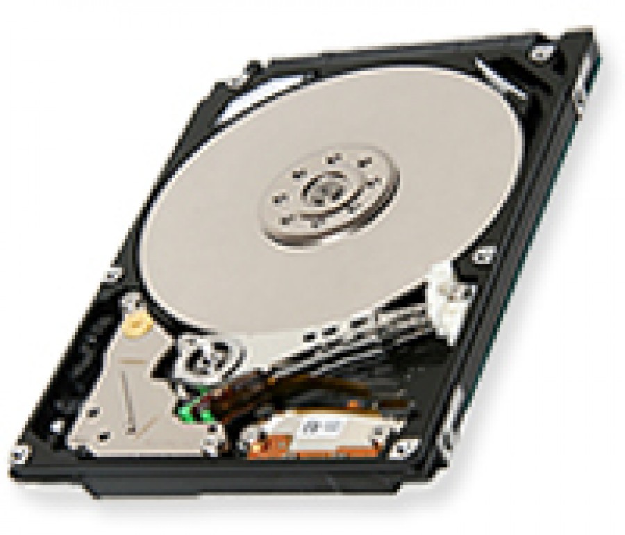 Toshiba