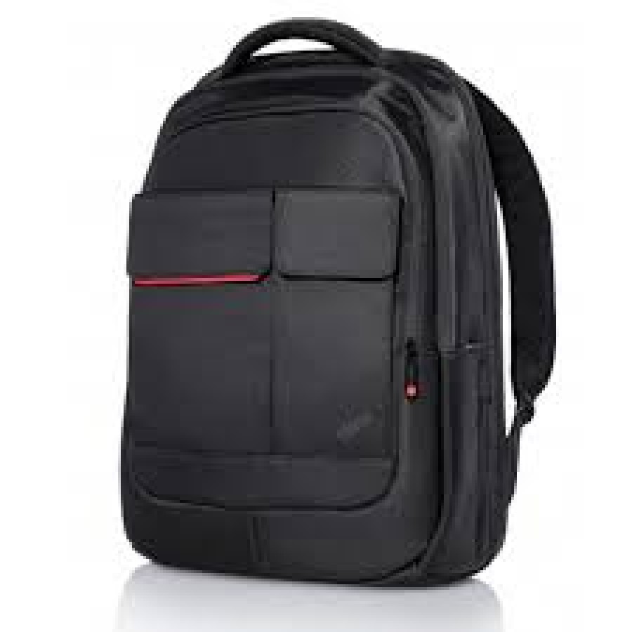4X40E77324 Lenovo Mochila Think Pad Professional Preto para Notebook