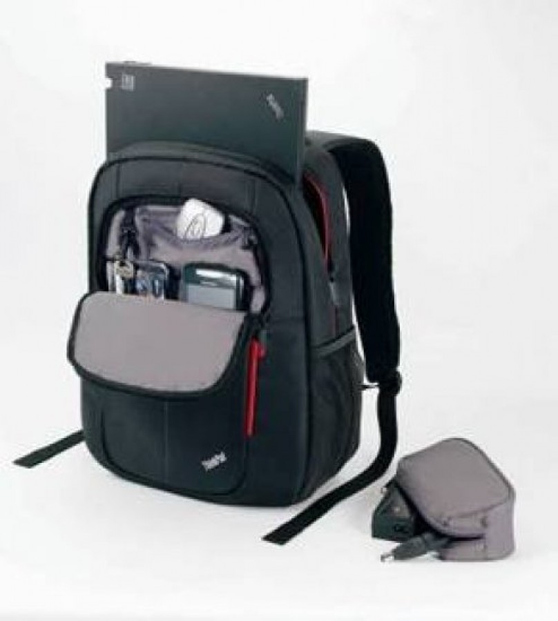 Mochila lenovo thinkpad best sale