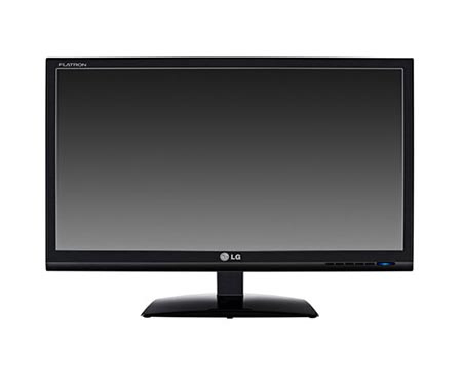 Mais Imagens do produto