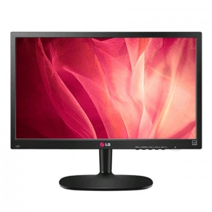 Mais Imagens do produto