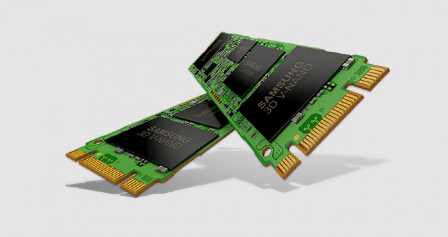 Samsung mz7ln128hchp hotsell