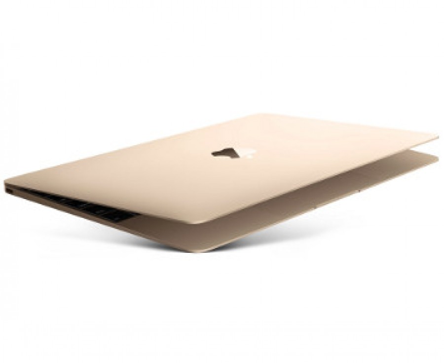 ファッション好きが選ぶ人気ブランドランキング Apple - MK4N2BZ/A - 1.2GHz M Core 12in MacBook Notebook ノートPC