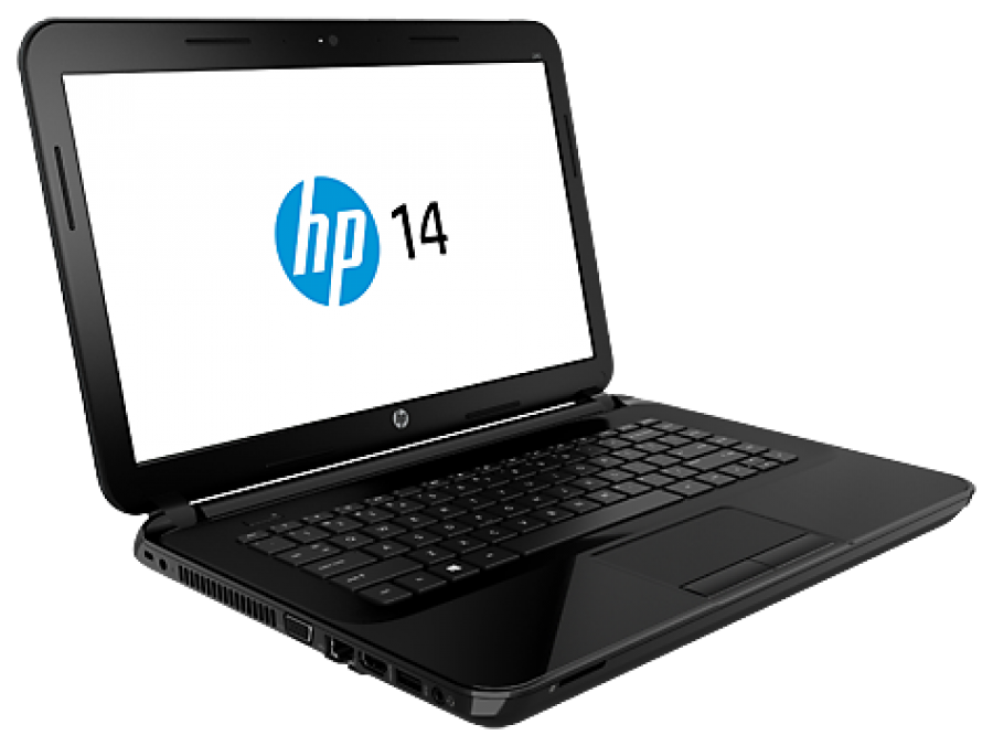 F4H13LA#AC4 - HP - Notebook Pavilion 14-D030BR Core i5