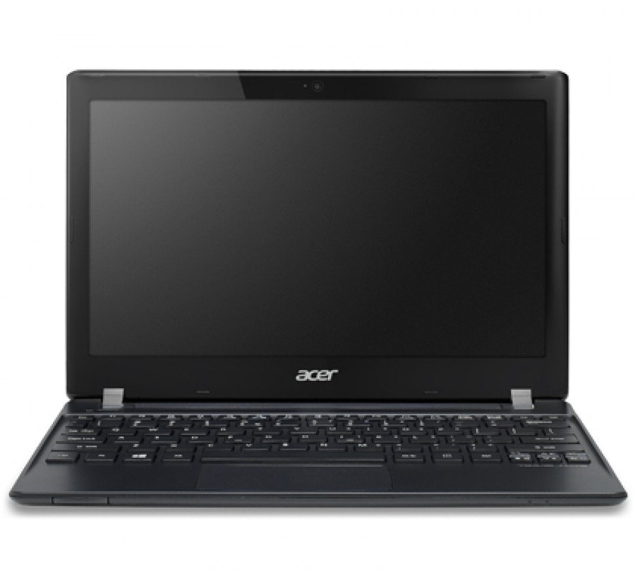 Acer