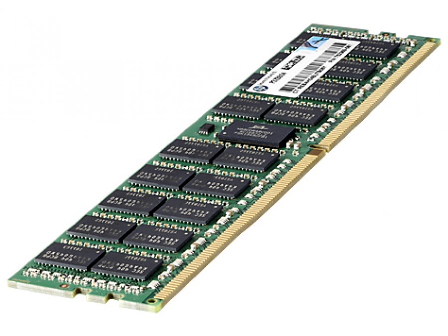 P1n51aa on sale
