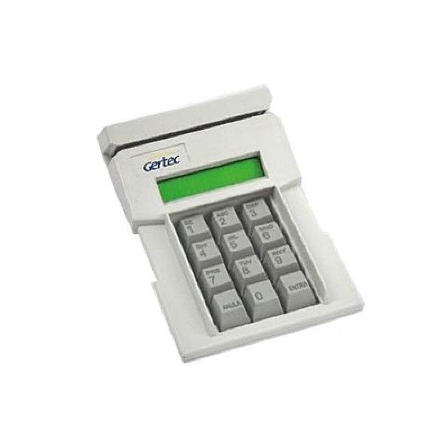 driver ppc900 pin pad terminal serial driver ppc900 pin pad terminal serial