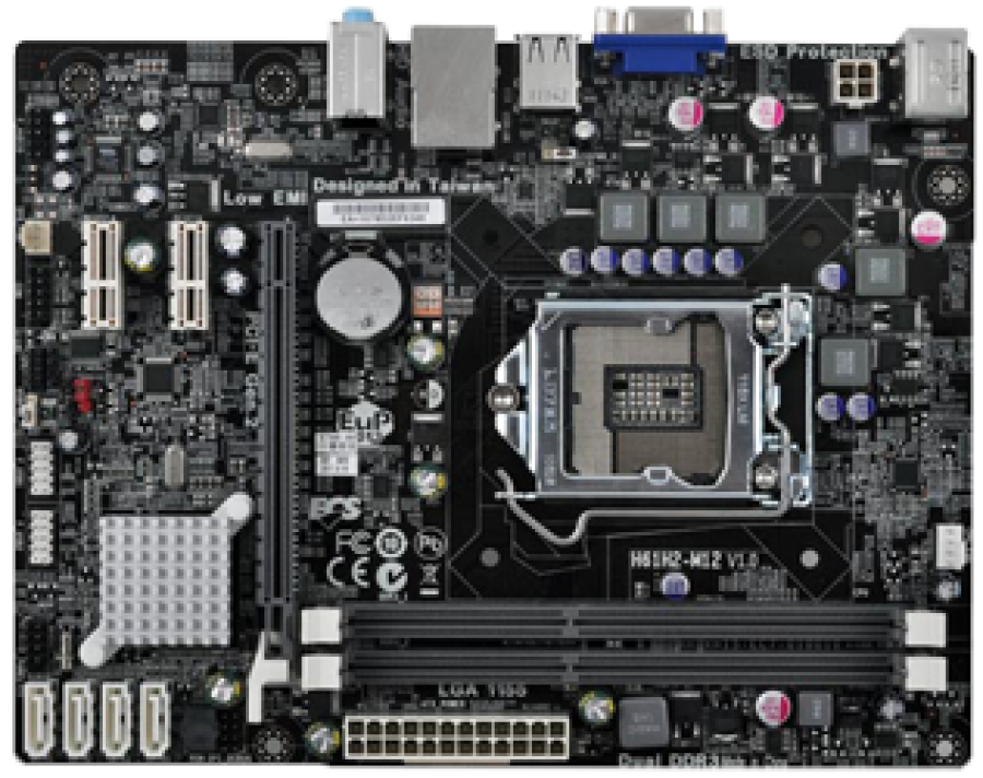 ipmh61r3 manual