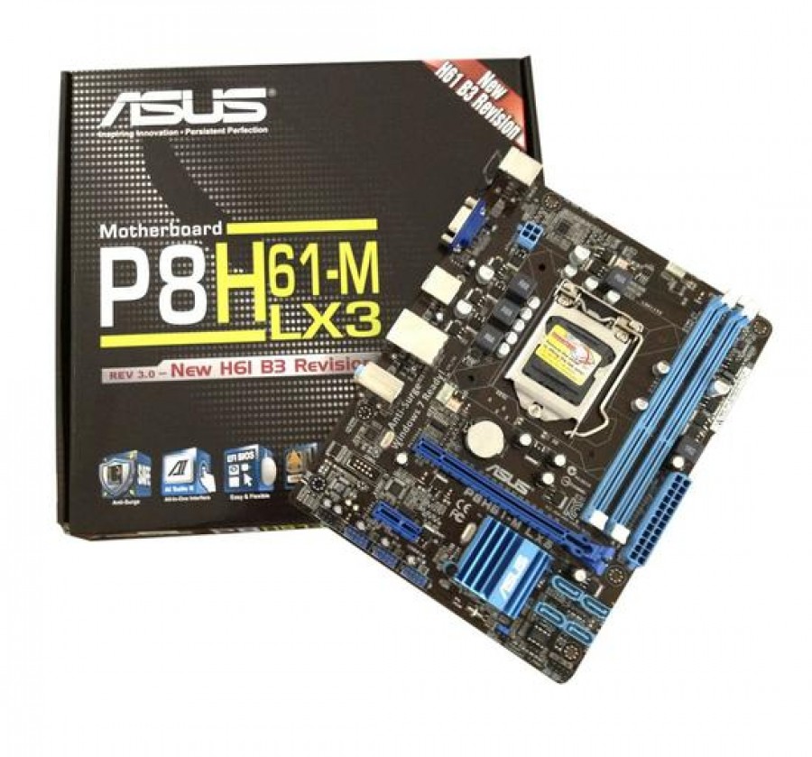 Asus